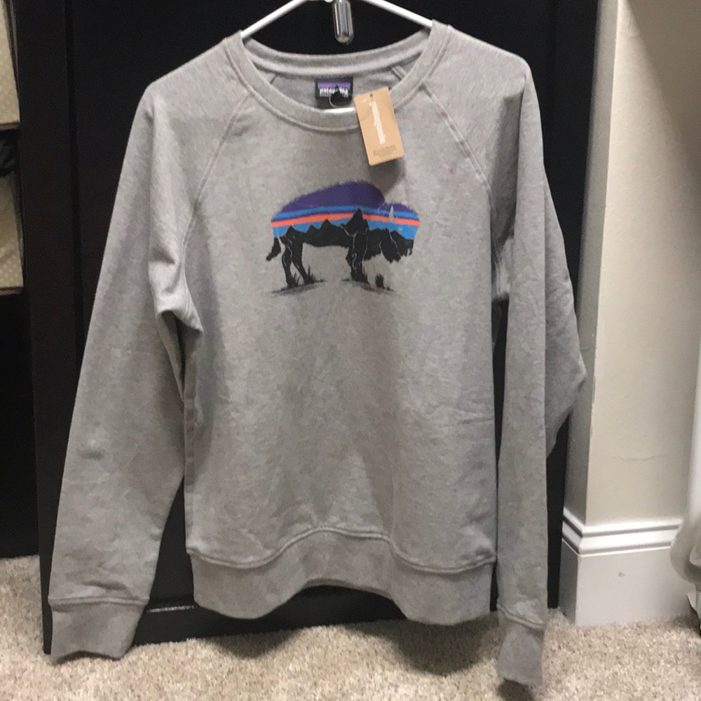 ❌❌SOLD - Picture 3 of 3
